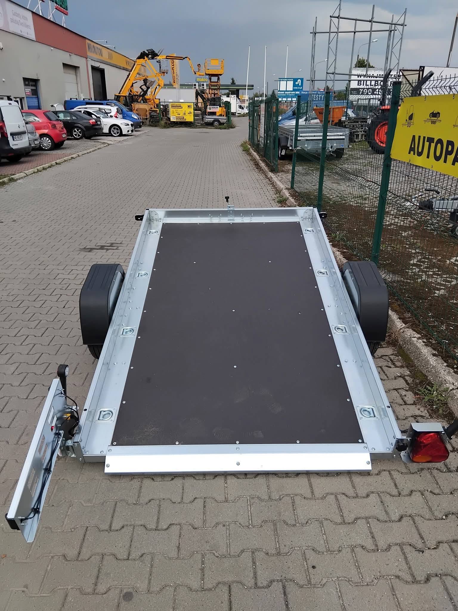 AUTO-DRAFT