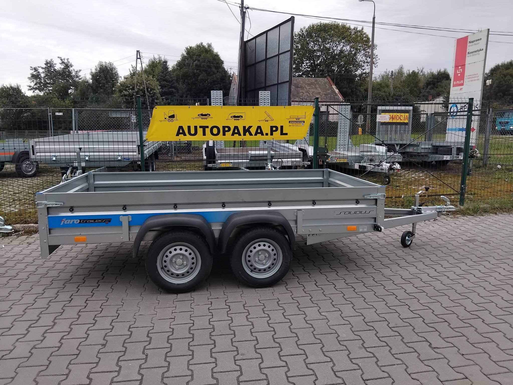 AUTO-DRAFT