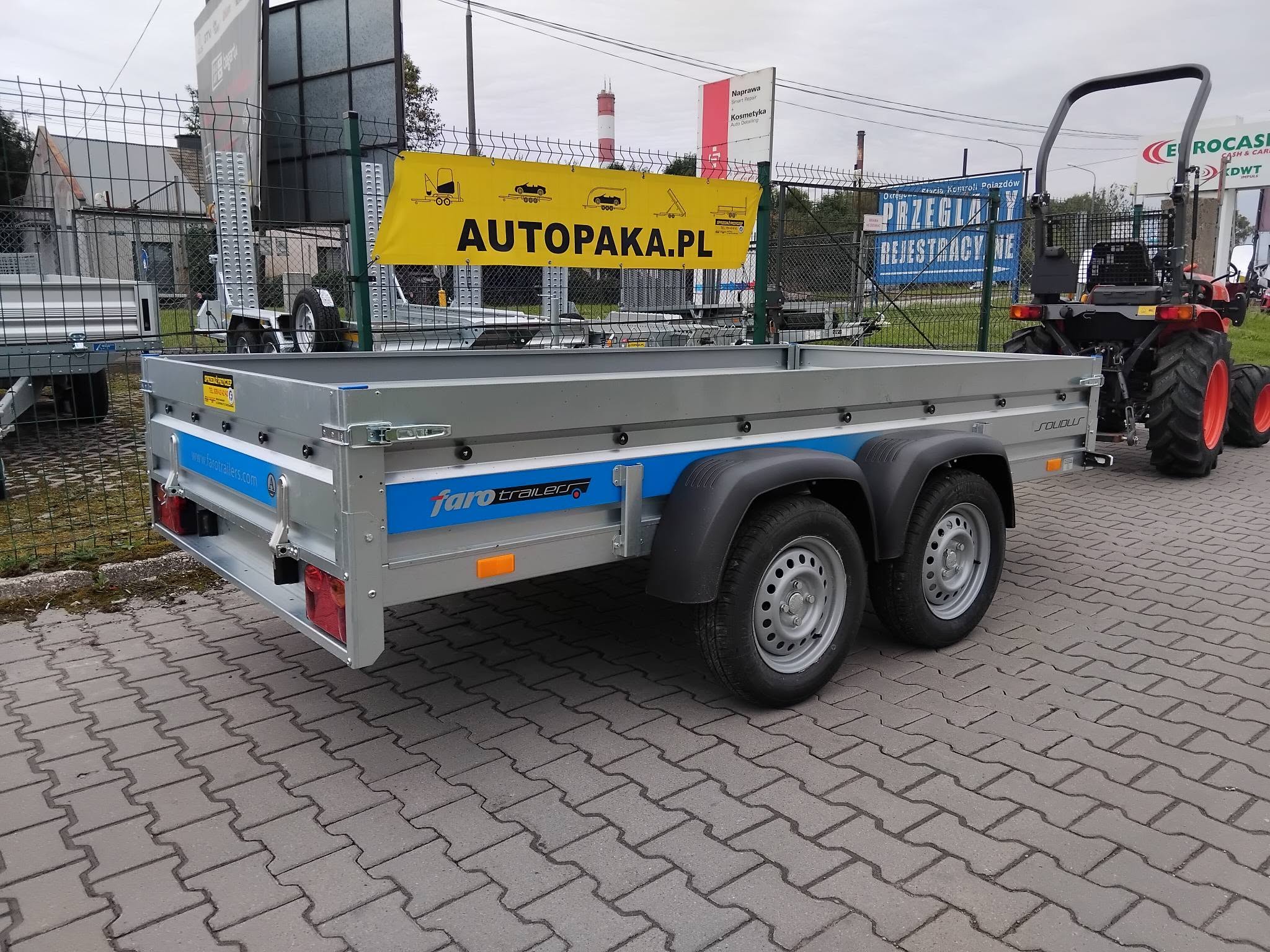 AUTO-DRAFT