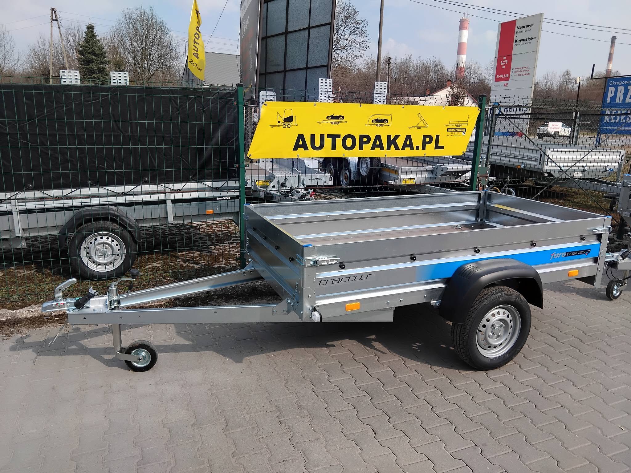 AUTO-DRAFT