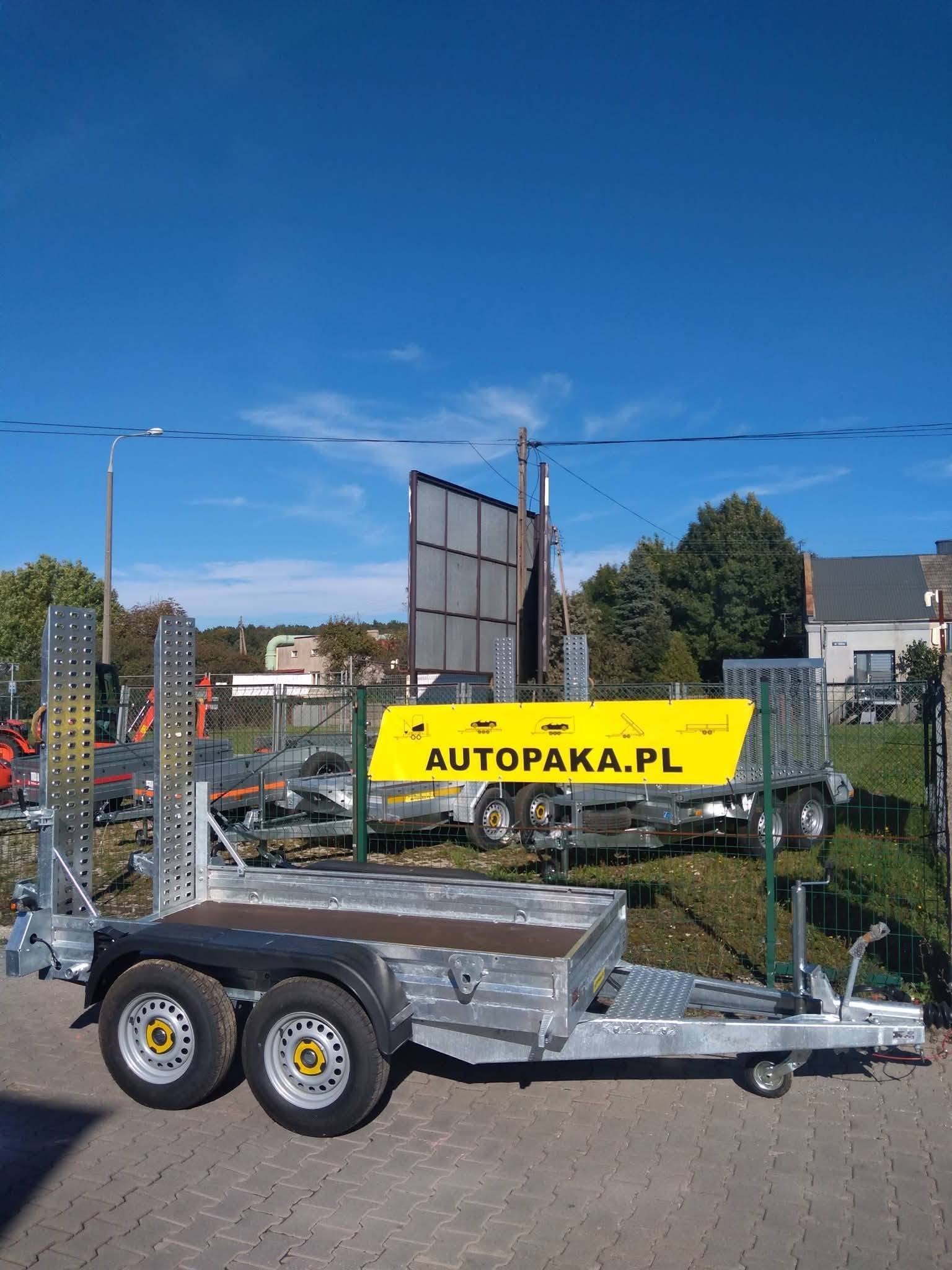 AUTO-DRAFT