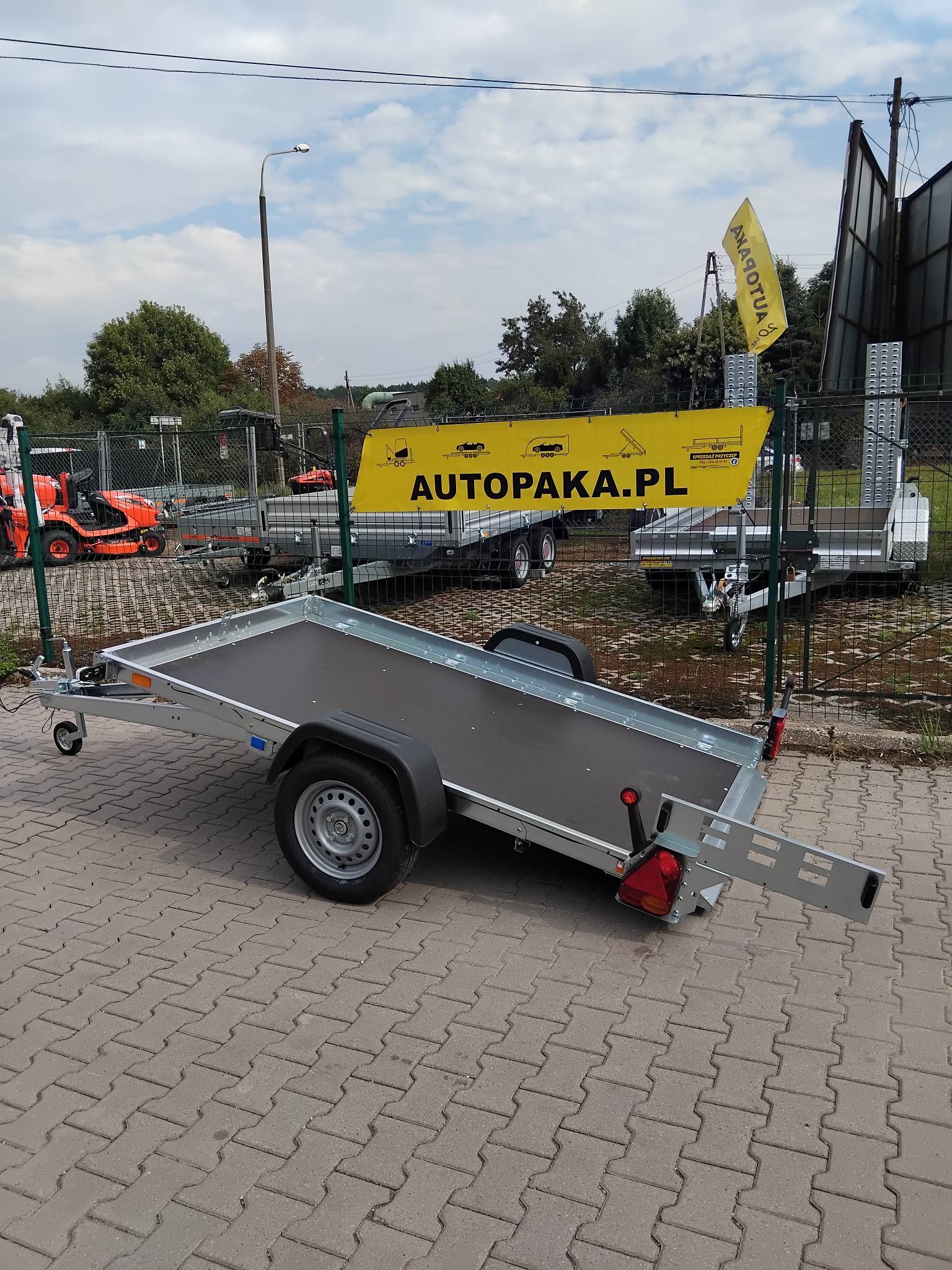 AUTO-DRAFT