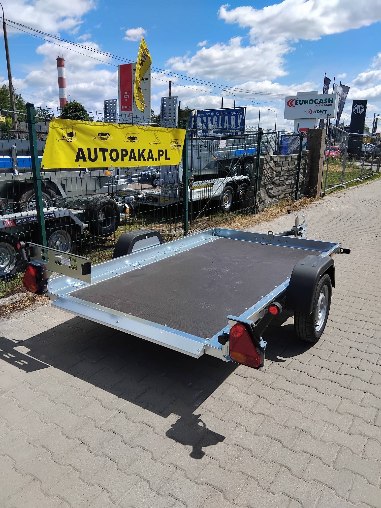 AUTO-DRAFT