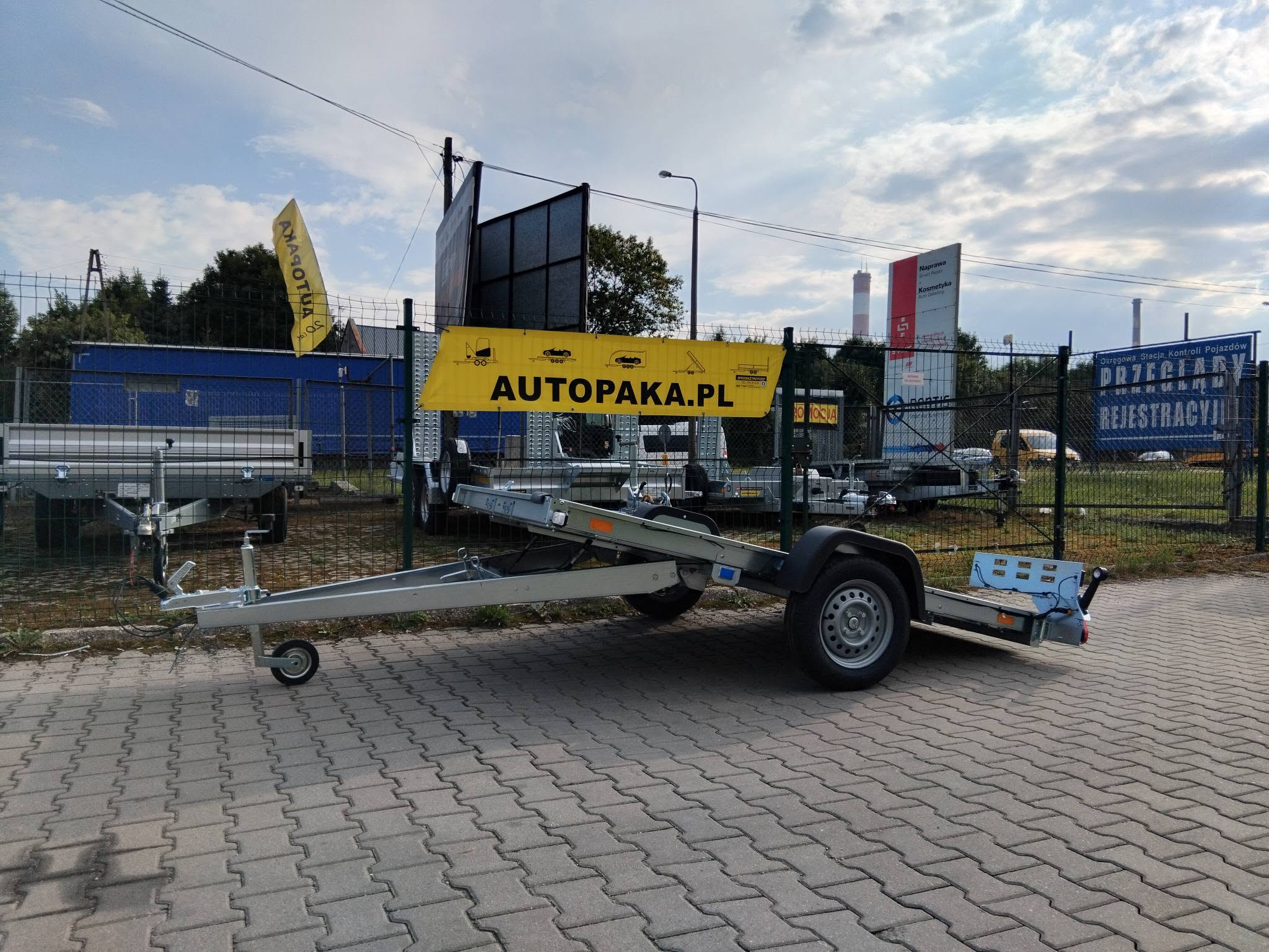 AUTO-DRAFT