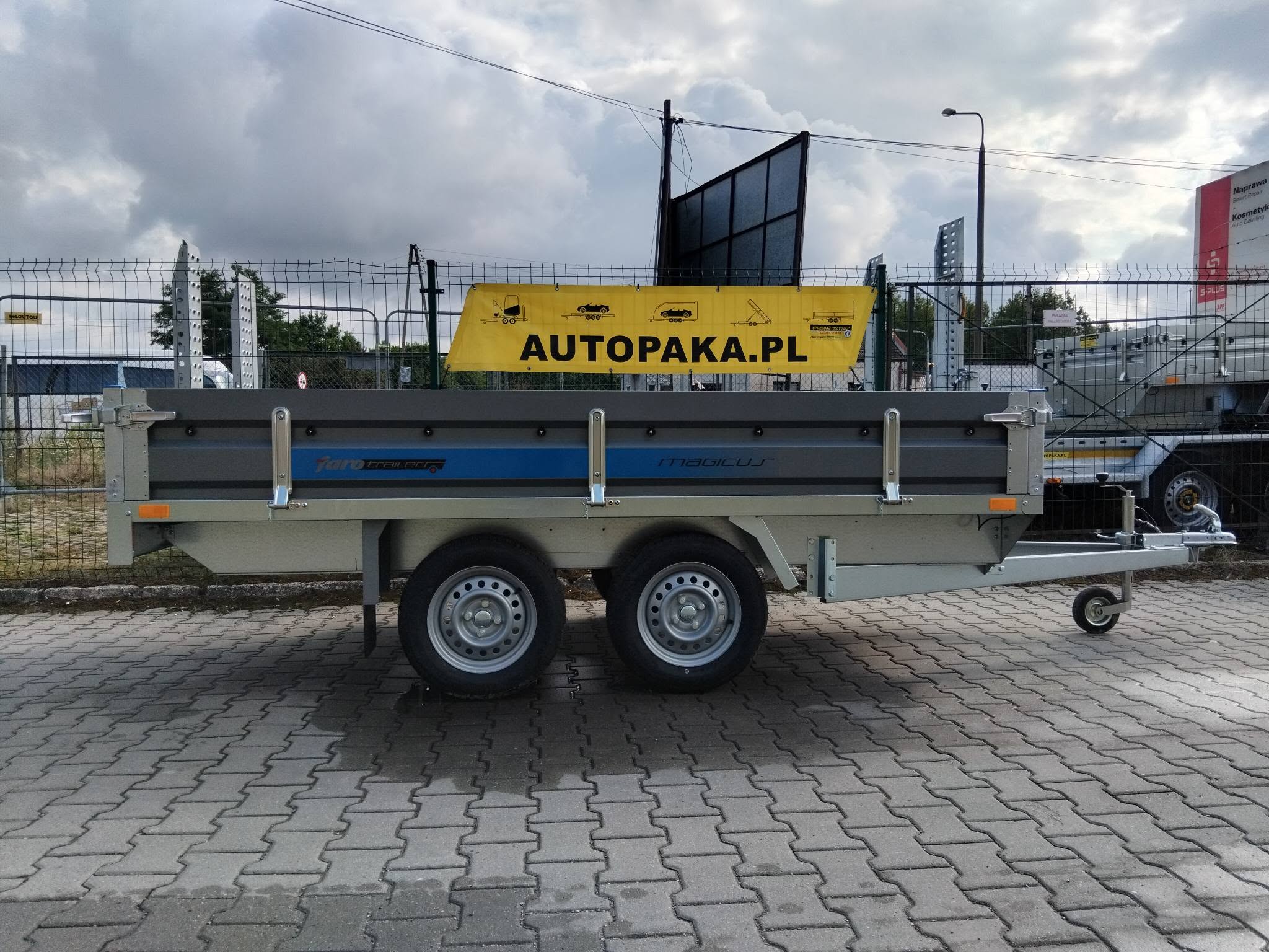 AUTO-DRAFT