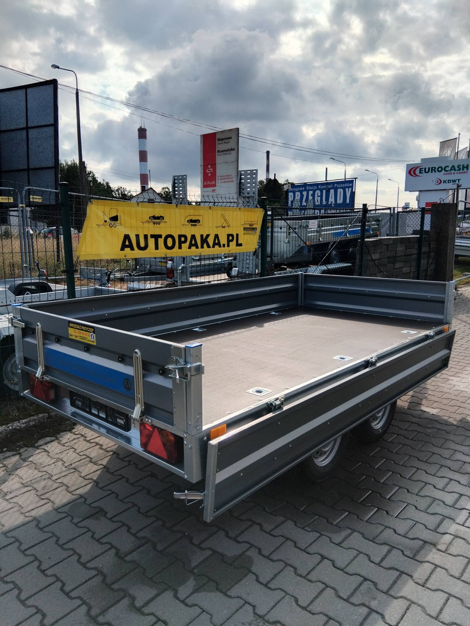 AUTO-DRAFT