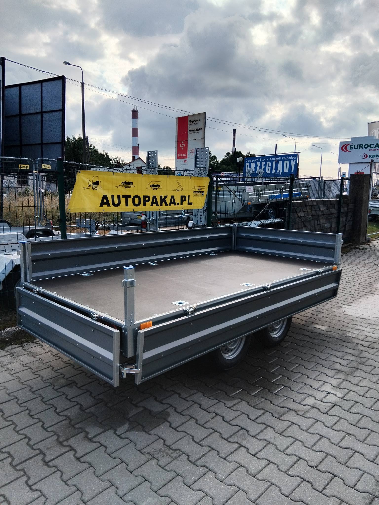 AUTO-DRAFT