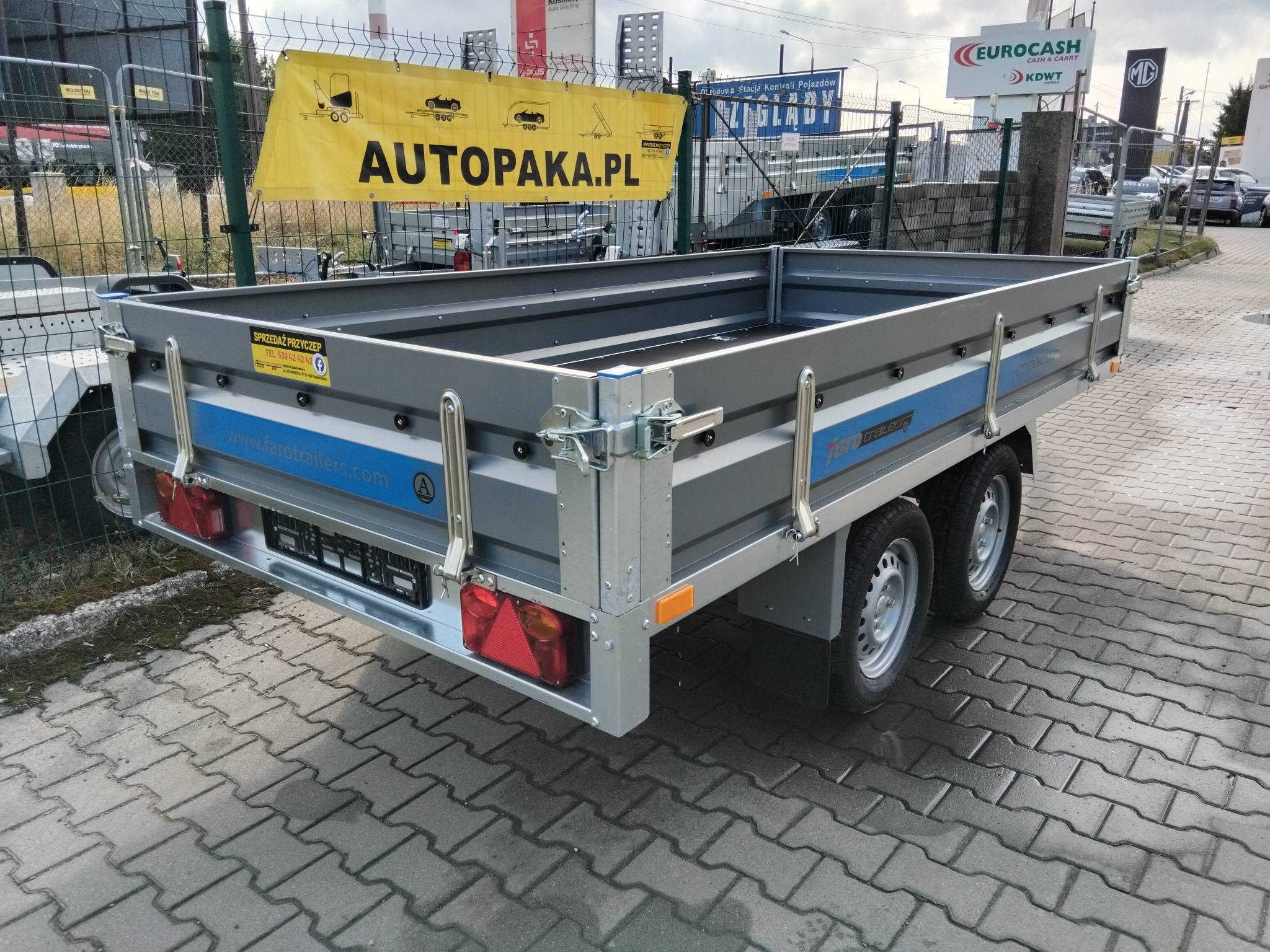 AUTO-DRAFT